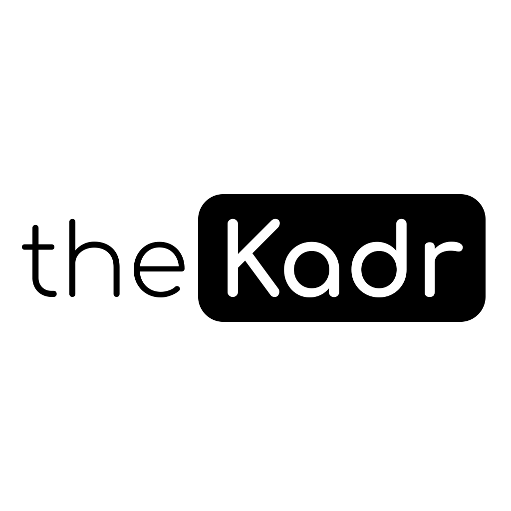 theKadr